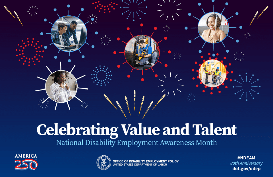 Celebrating Value and Talent Celebrating Value and Talent
