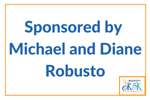 Sponsor