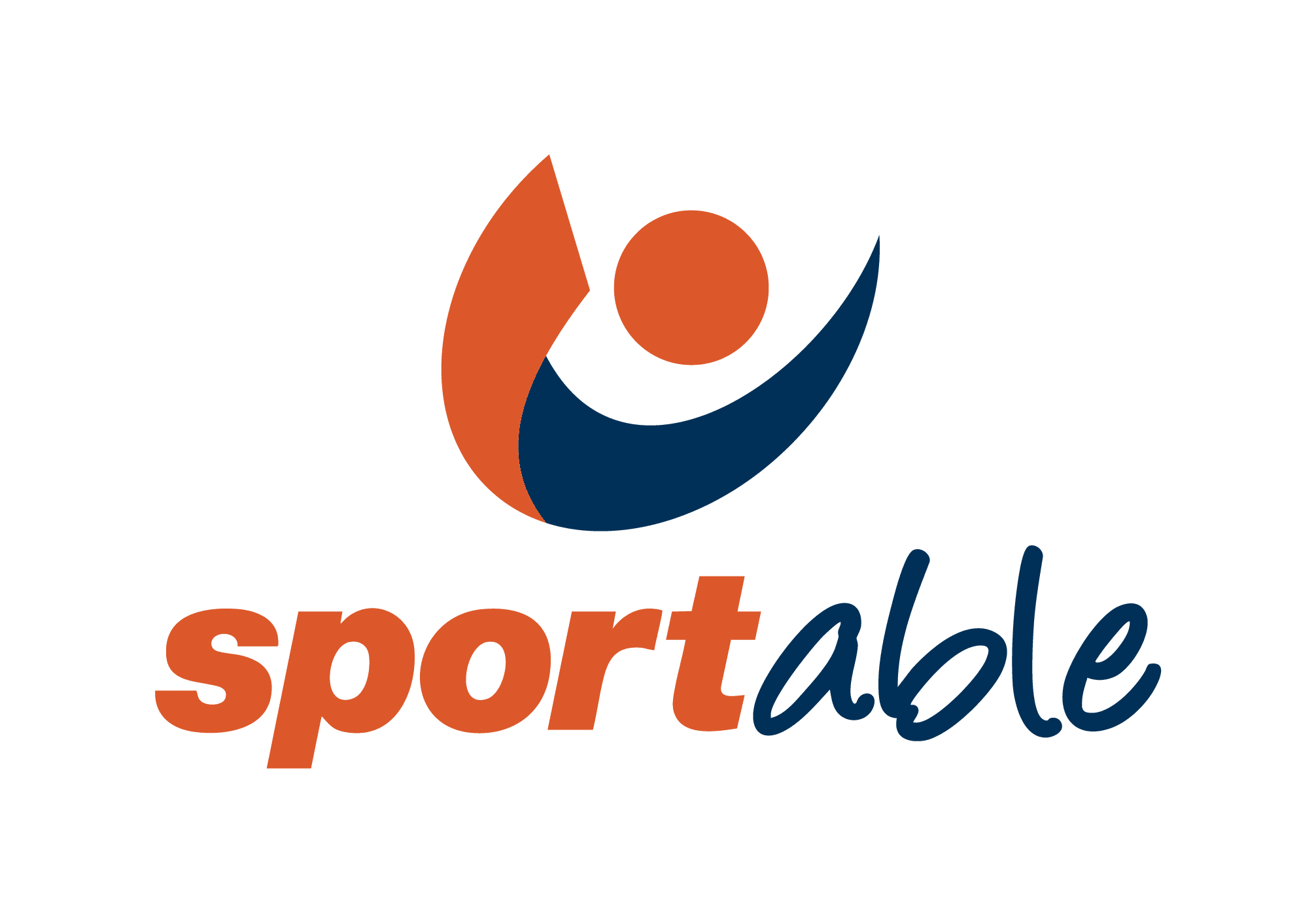 Sponsor