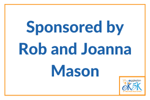 Sponsor